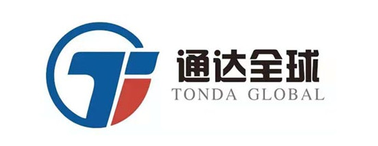 Qingdao Tonda Global Supply Chain Management Co., Ltd