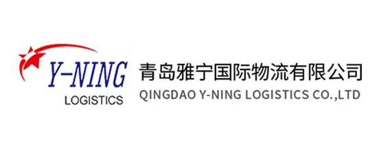 Qingdao Y-Ning Logistics Co., Ltd.