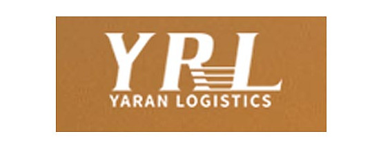 Qingdao Yaran Logistics Co., Ltd