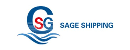 Shandong Sage Shipping Co., Ltd.