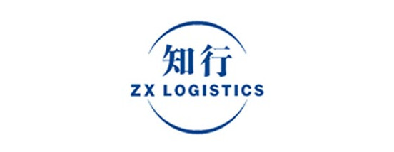 Shandong Zhixing International Logistics Co., Ltd.