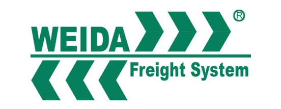 Weida Freight System Co., Ltd. 