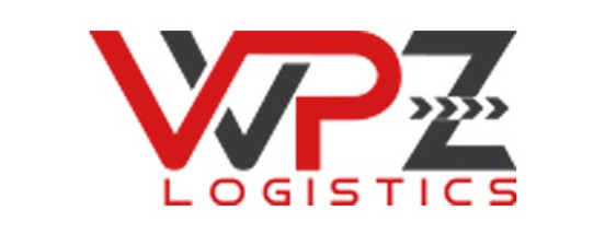 West Pacific International Logistics Co., Ltd.