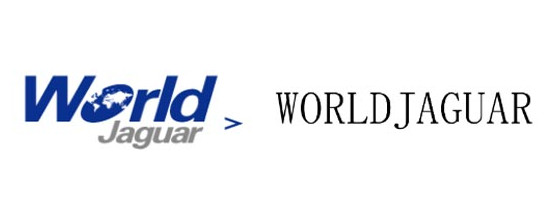 World Jaguar Logistics Inc. 