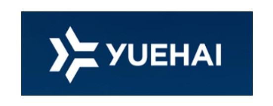 Yuehai Supply Chain Service Co., Ltd