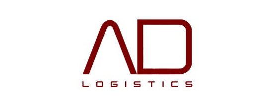 Advance Dynamic Logistics Co., Ltd 