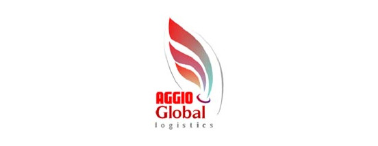 Aggio Global Logistics China Co., Ltd.