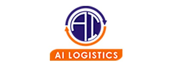 AI Logistics Co., Ltd.