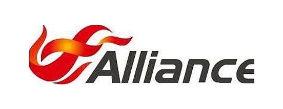 Alliance Freight Service Co., Ltd