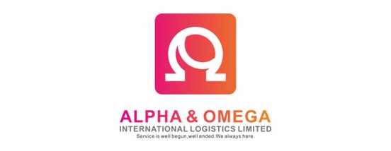 Alpha & Omega International Logistics Limited