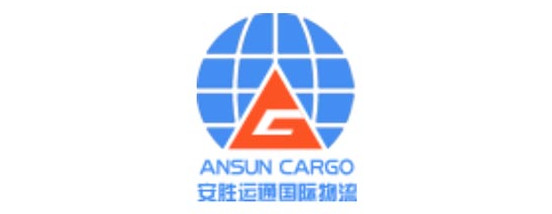 ANS Global Transportation Co., Ltd