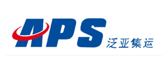 APS EXPRESS CO., LTD.