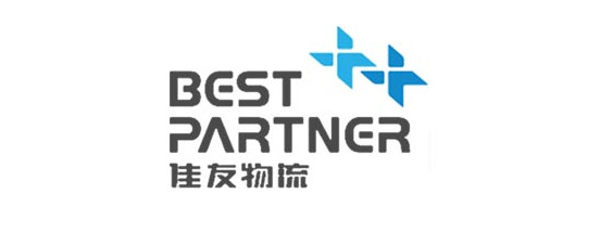 Best Partner International Freight Ltd.