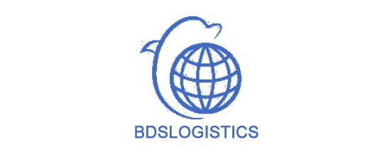 Blue Dolphin (Shenzhen) Supply Chain Co., Ltd.