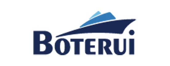 Boterui Logistics (Shenzhen) Co., Ltd.