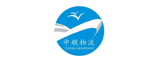 China Warship Logistics Co., Ltd.