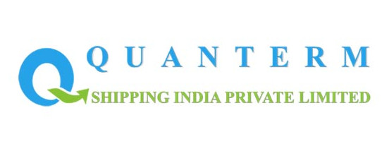 Quanterm Shipping India Pvt Ltd