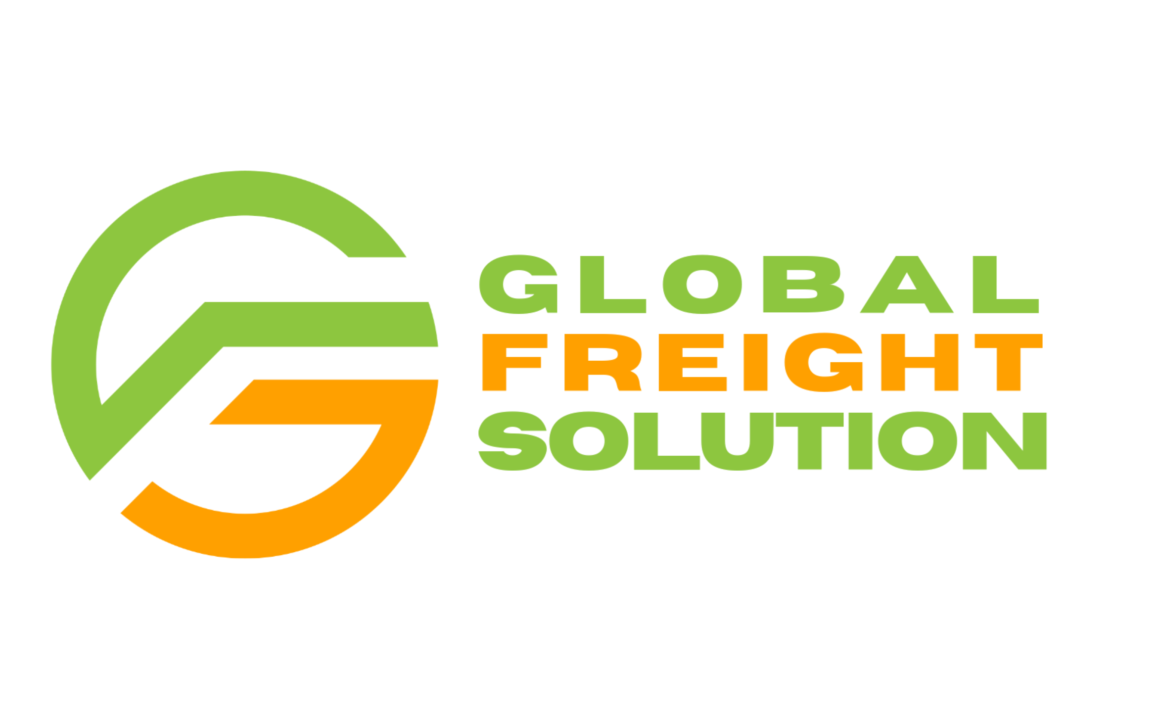 PT.Global Freight Solution