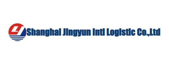 Shanghai Jingyun Intl Logistic Co.Ltd