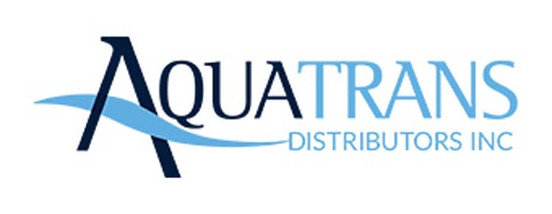 Aquatrans Distributors Inc.