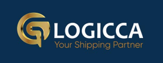 LOGICCA SHIPPING COMPANY