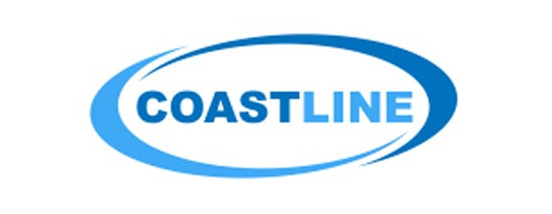 Coastline Freight Limited