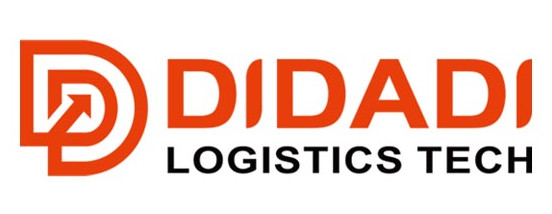 Didadi Logistics Tech Limited 