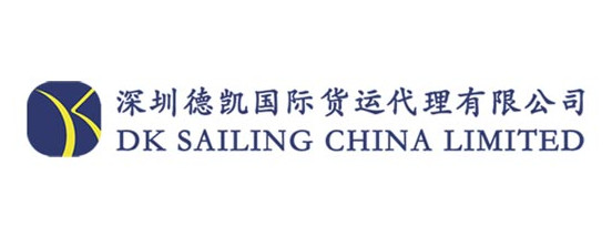 DK Sailing China Limited