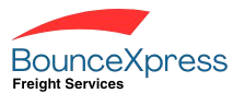 BounceXpress Freight Services