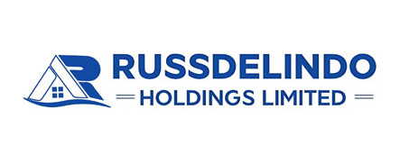 Russdelindo holdings ltd 