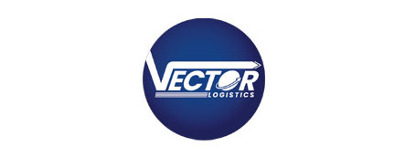 VECTOR LOGISTICS Pvt. Ltd. 