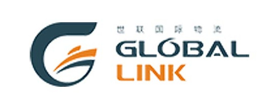 Global Link Logistics Co., Ltd.