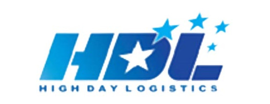 High Day Logistics Ltd.