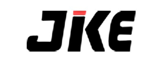 JIKE Logistics Limited