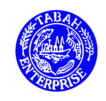 Tabah Enterprise