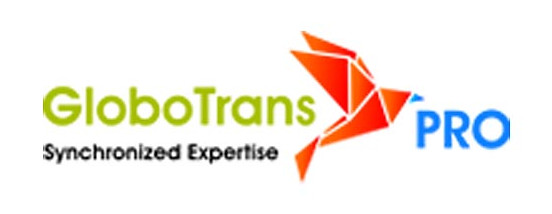 GLOBOTRANS PROLOGISTIX PVT LTD 