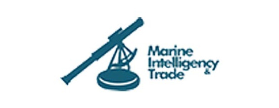 Marine Intelligence & Trade