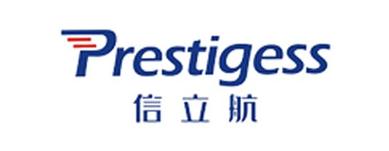 Prestige Shipping Shenzhen Ltdadmin@prestigess.com