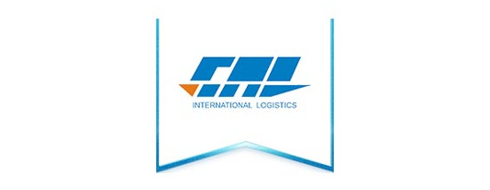 SAL International Logistics Co., Ltd.