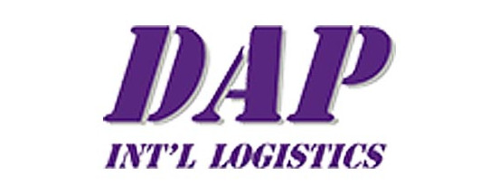 Shenzhen DAP International Logistics Co., Ltd