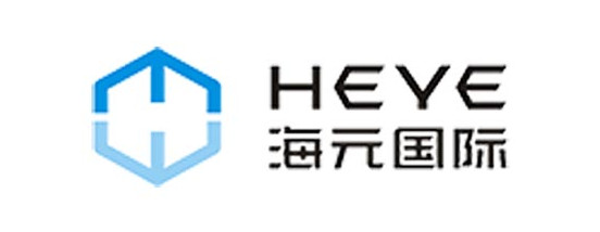 Shenzhen Haiyuan International Logistics Co., Ltd