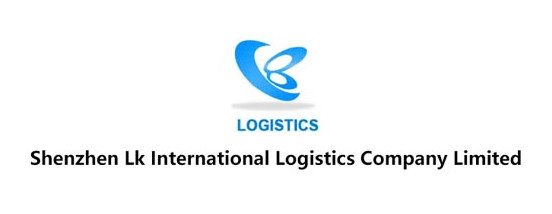 Shenzhen LK International Logistics Company Limited