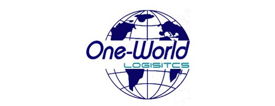 Shenzhen One World International Logistics Co., Ltd