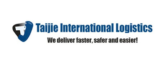 Shenzhen Taijie International Logistics Co., Ltd.