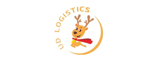 Shenzhen United Development Logistics Co., Ltd.