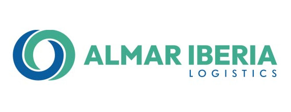 Almar Iberia SL