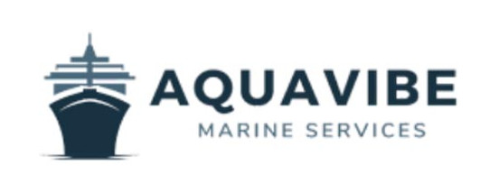 Aquavibe Marine Services