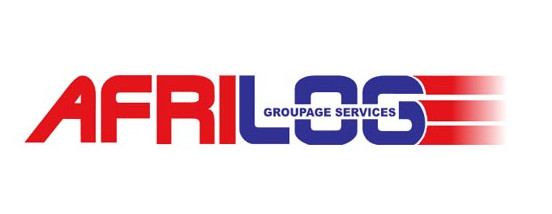 Afrilog Groupage Services