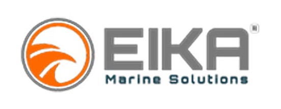 Eika Marine Solutions