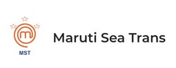 Maruti Sea trans